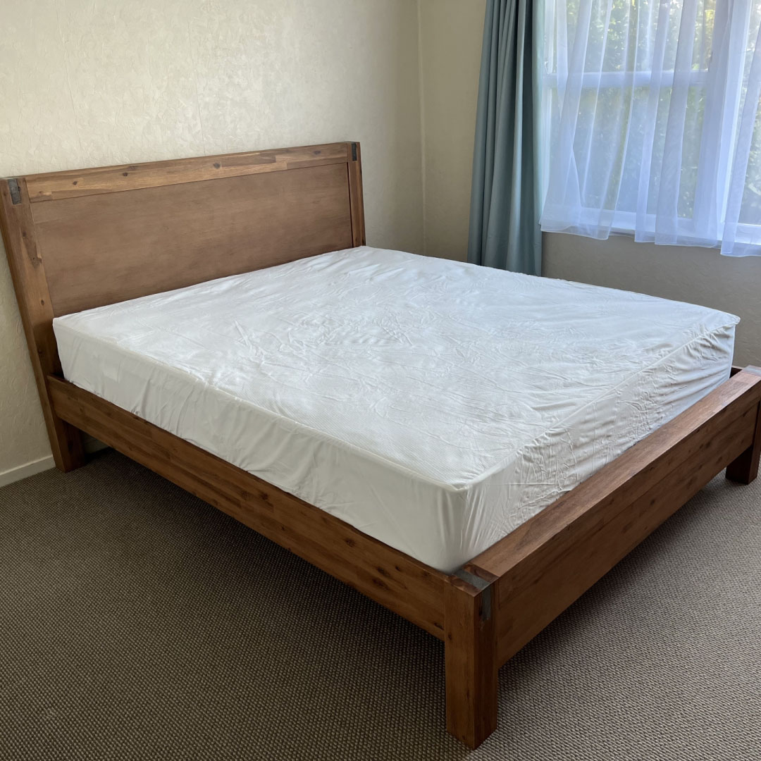 長野県ベッド（マットレス）引取り回収処分サービス ｜ 【公式】不用品