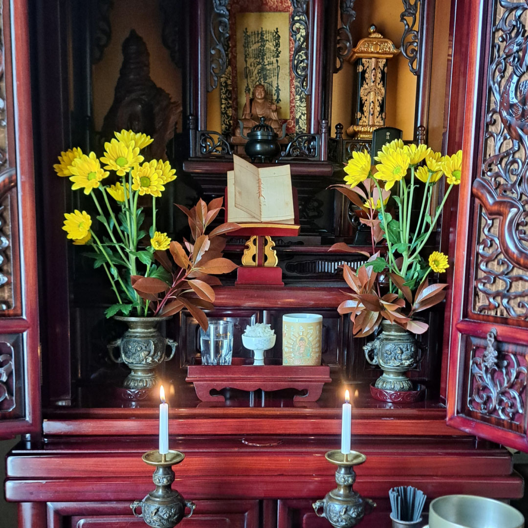 MC☆断捨離中さま　専用ページ 専用取り置き中 お取り置き中 お取り置き ZX] I thought it was a ZX part,